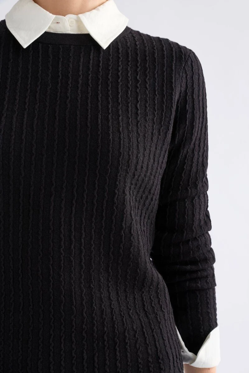 Beim Sweater - Image 3