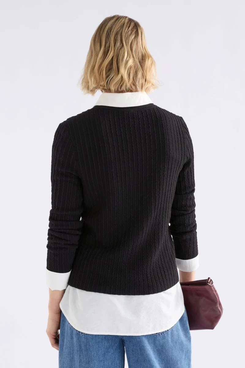 Beim Sweater - Image 4