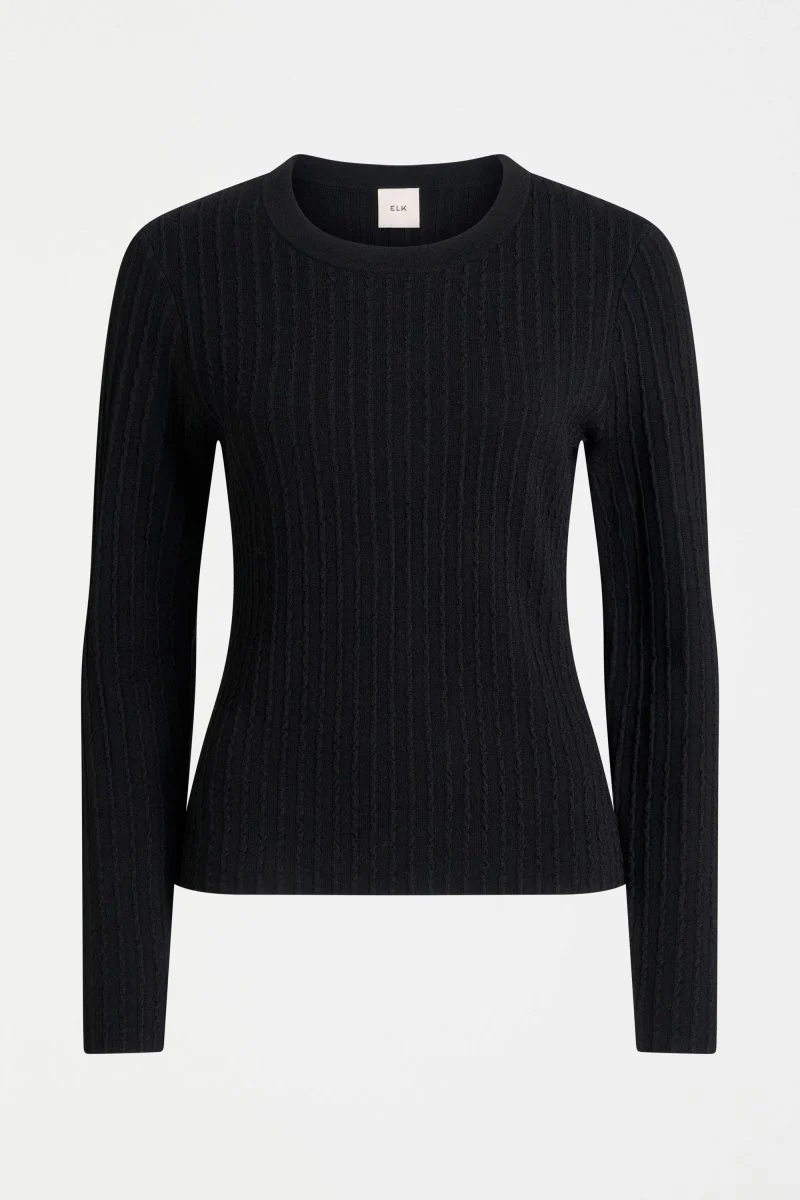 Beim Sweater - Image 5