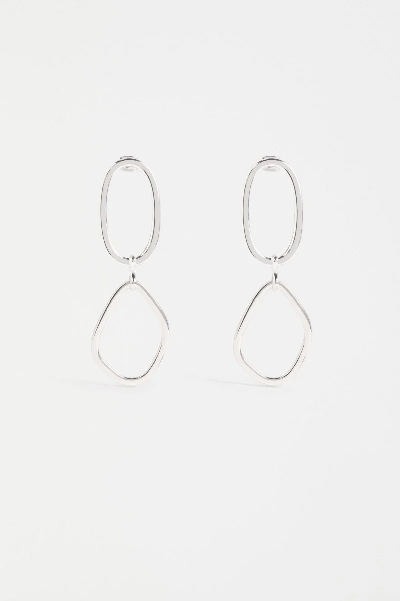 Boden Drop Earring
