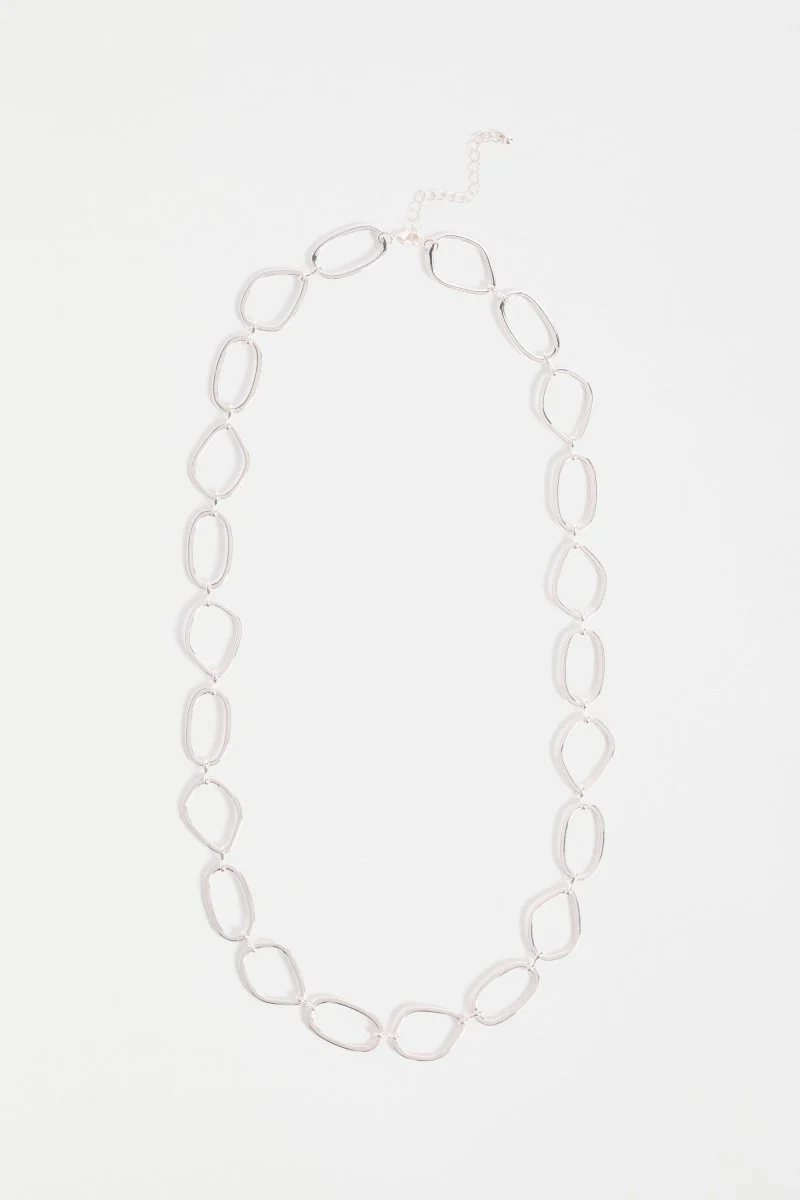 Boden Necklace