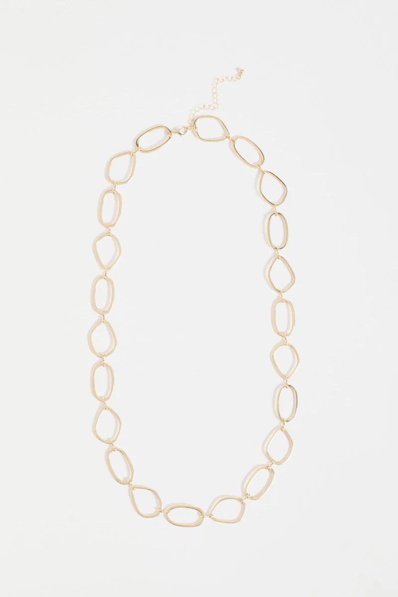 Boden Necklace - Image 2