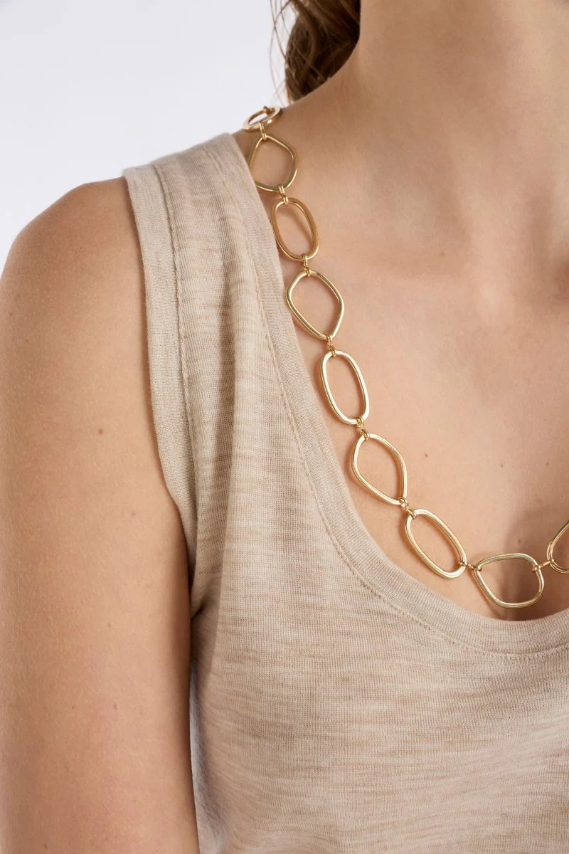 Boden Necklace - Image 3