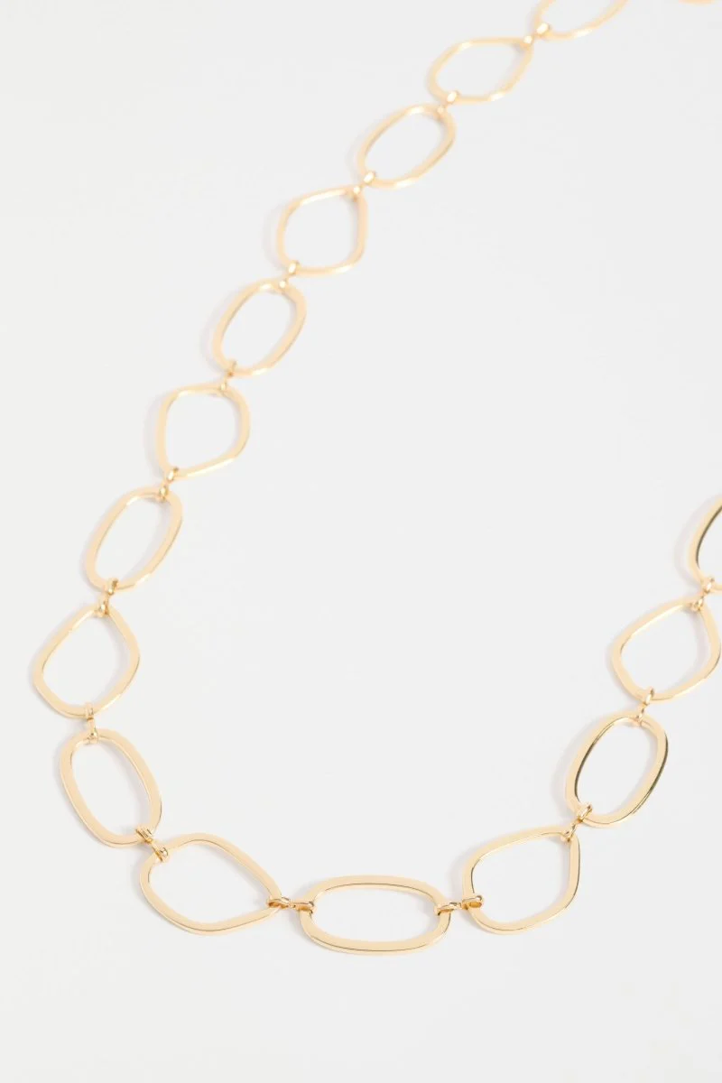 Boden Necklace - Image 5