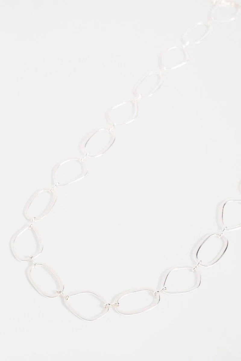 Boden Necklace - Image 6
