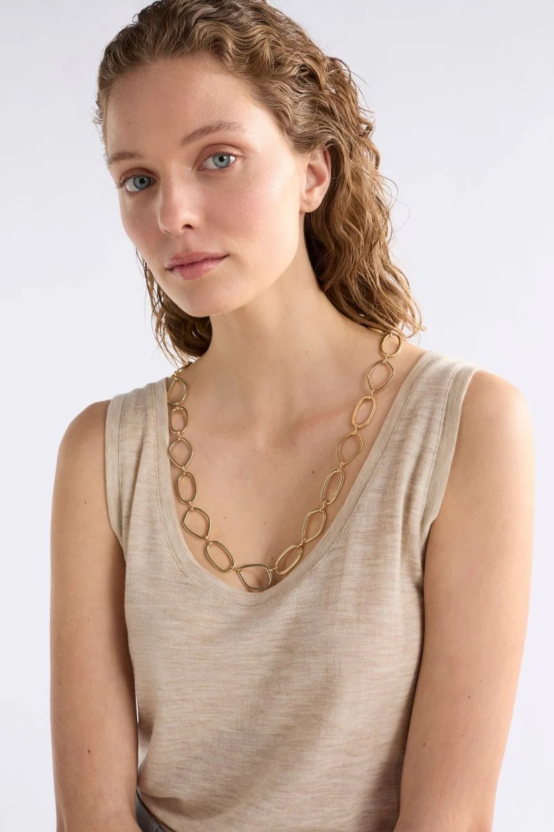 Boden Necklace - Image 7