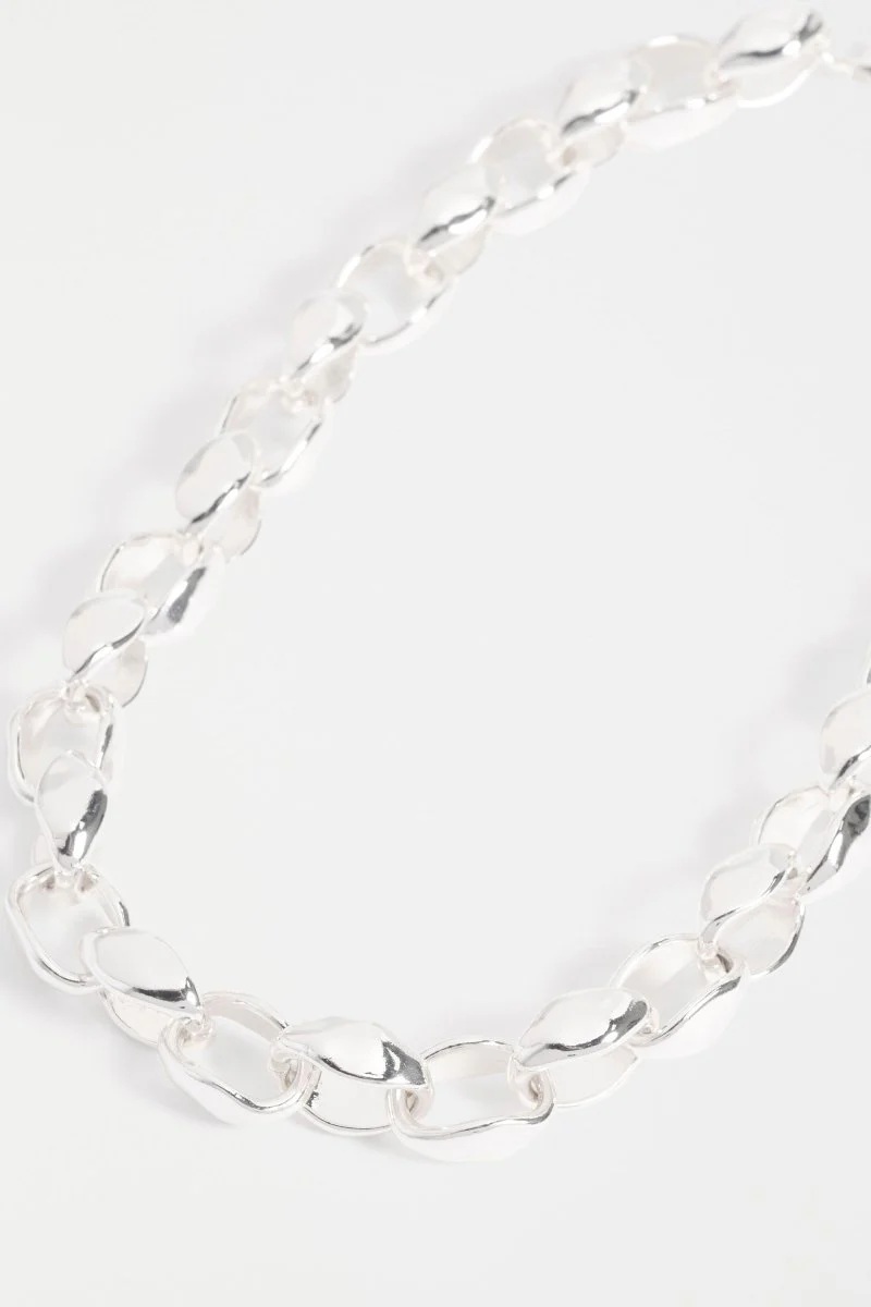 Brekka Necklace - Image 4