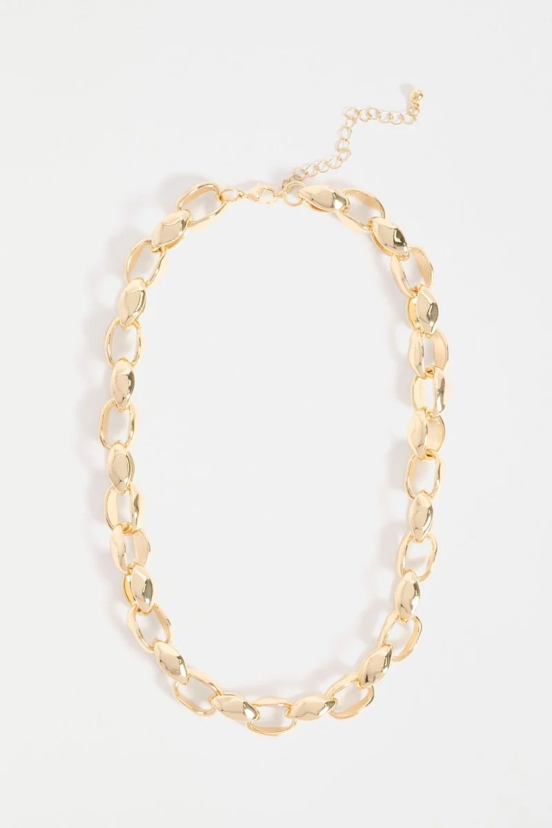 Brekka Necklace - Image 5