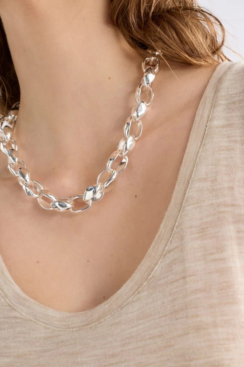Brekka Necklace - Image 6