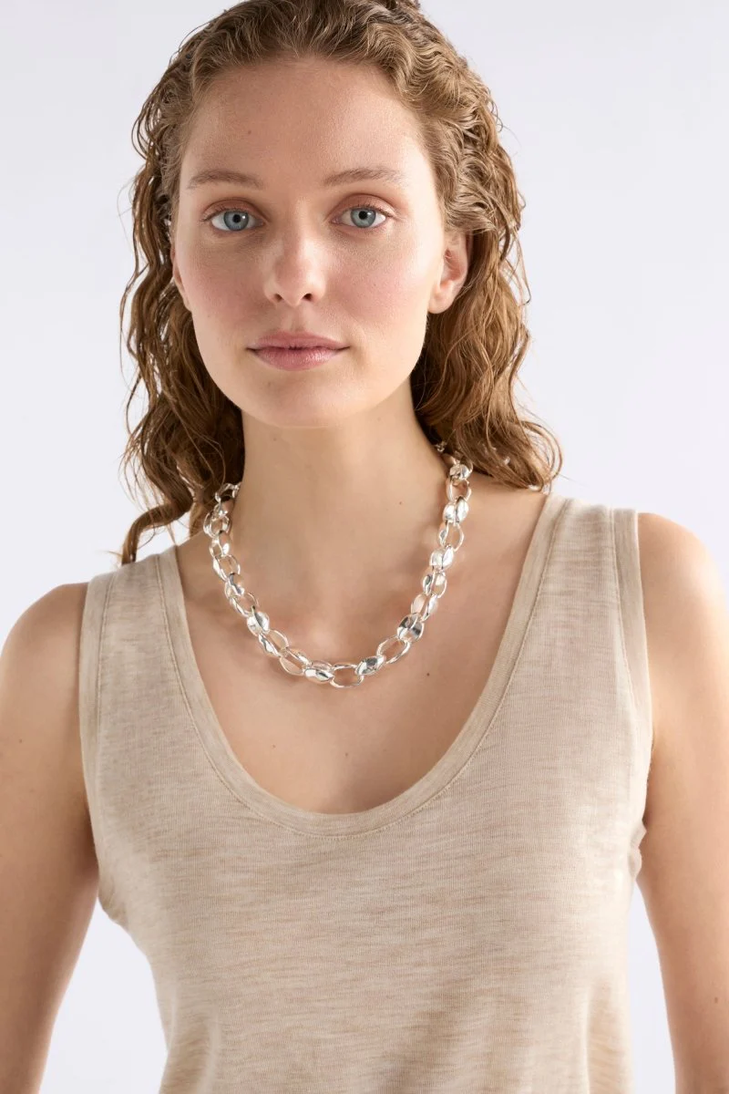 Brekka Necklace - Image 7