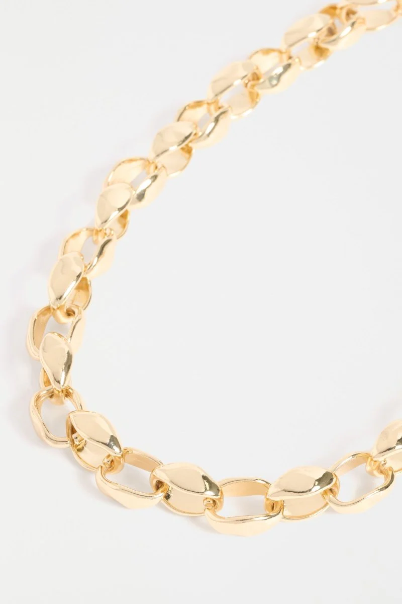 Brekka Necklace - Image 8