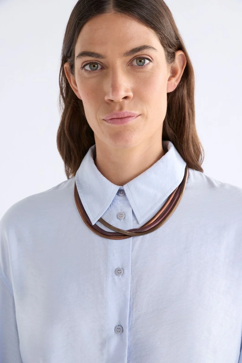 Bremo Necklace - Image 3