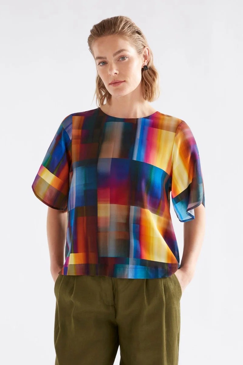 Byde Top