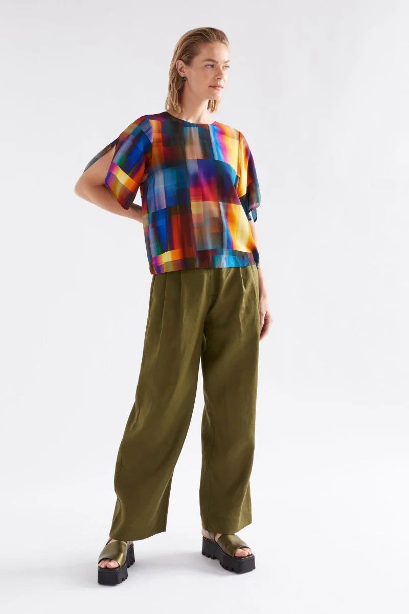 Byde Top - Image 2