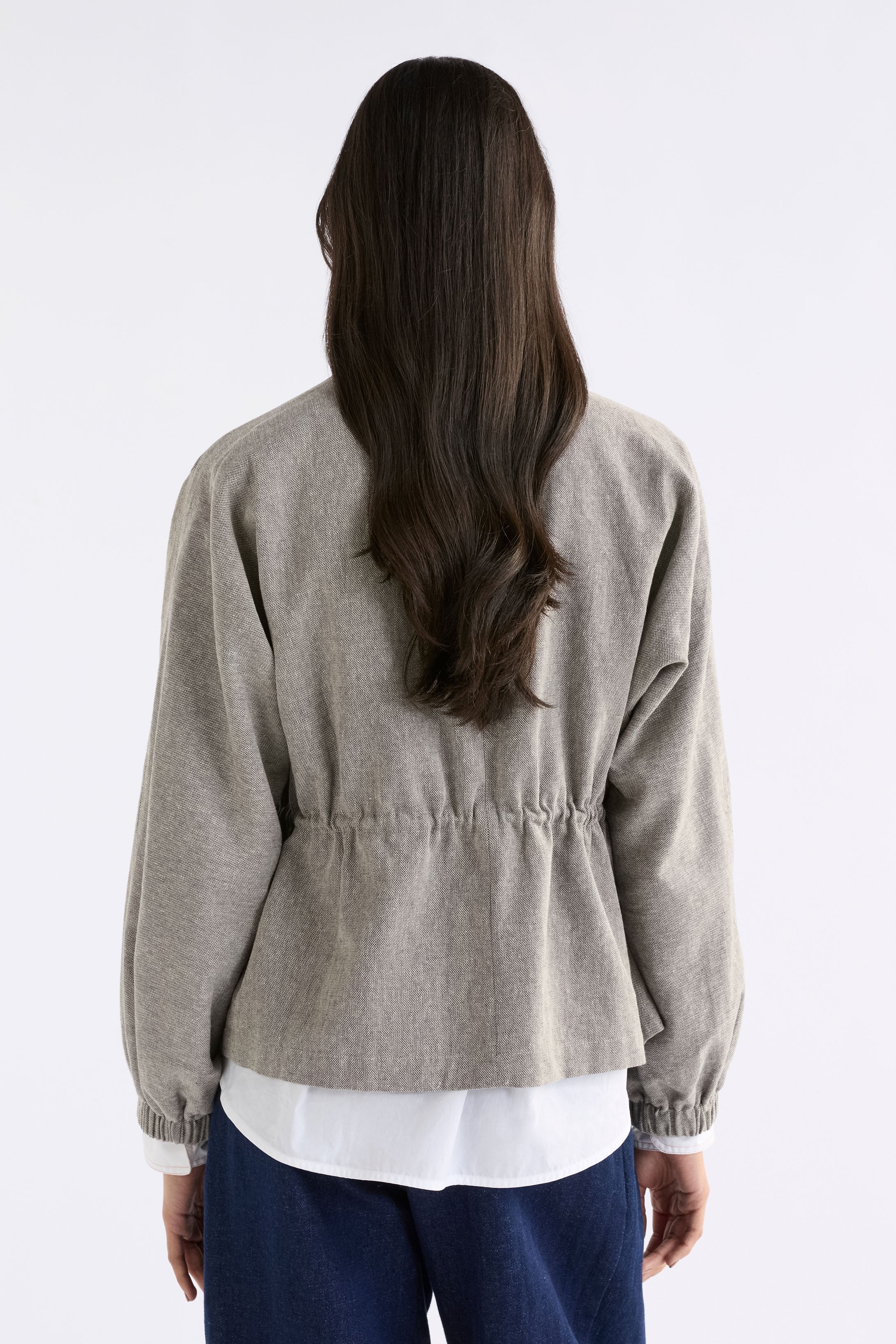 Citte Jacket - Image 5