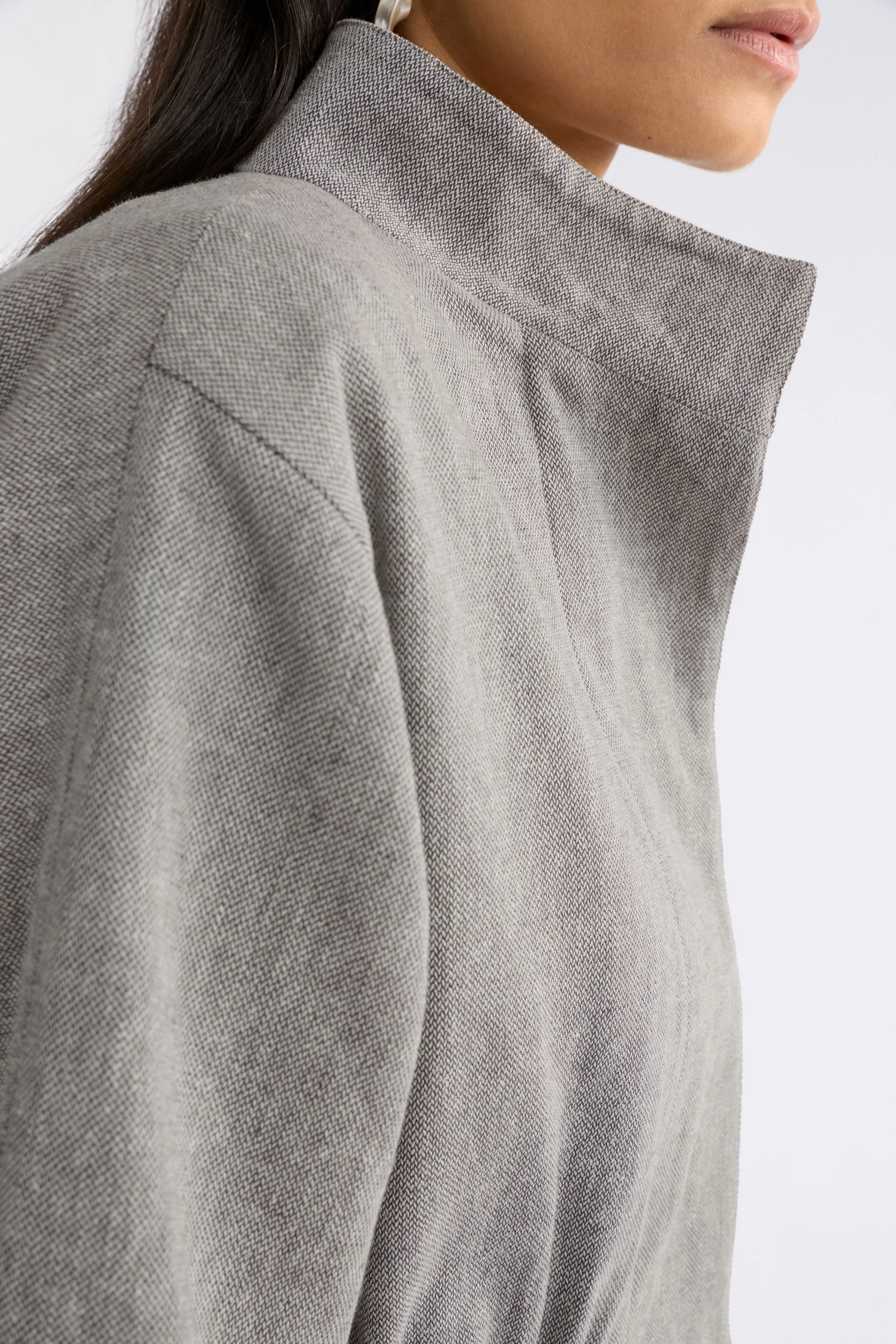 Citte Jacket - Image 6