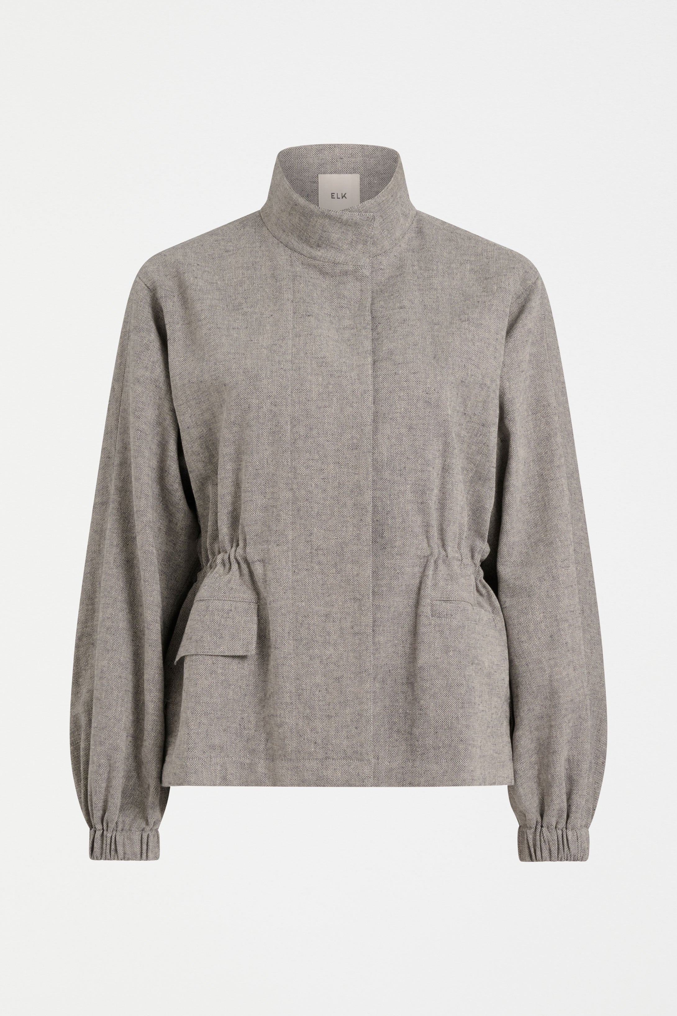 Citte Jacket - Image 7