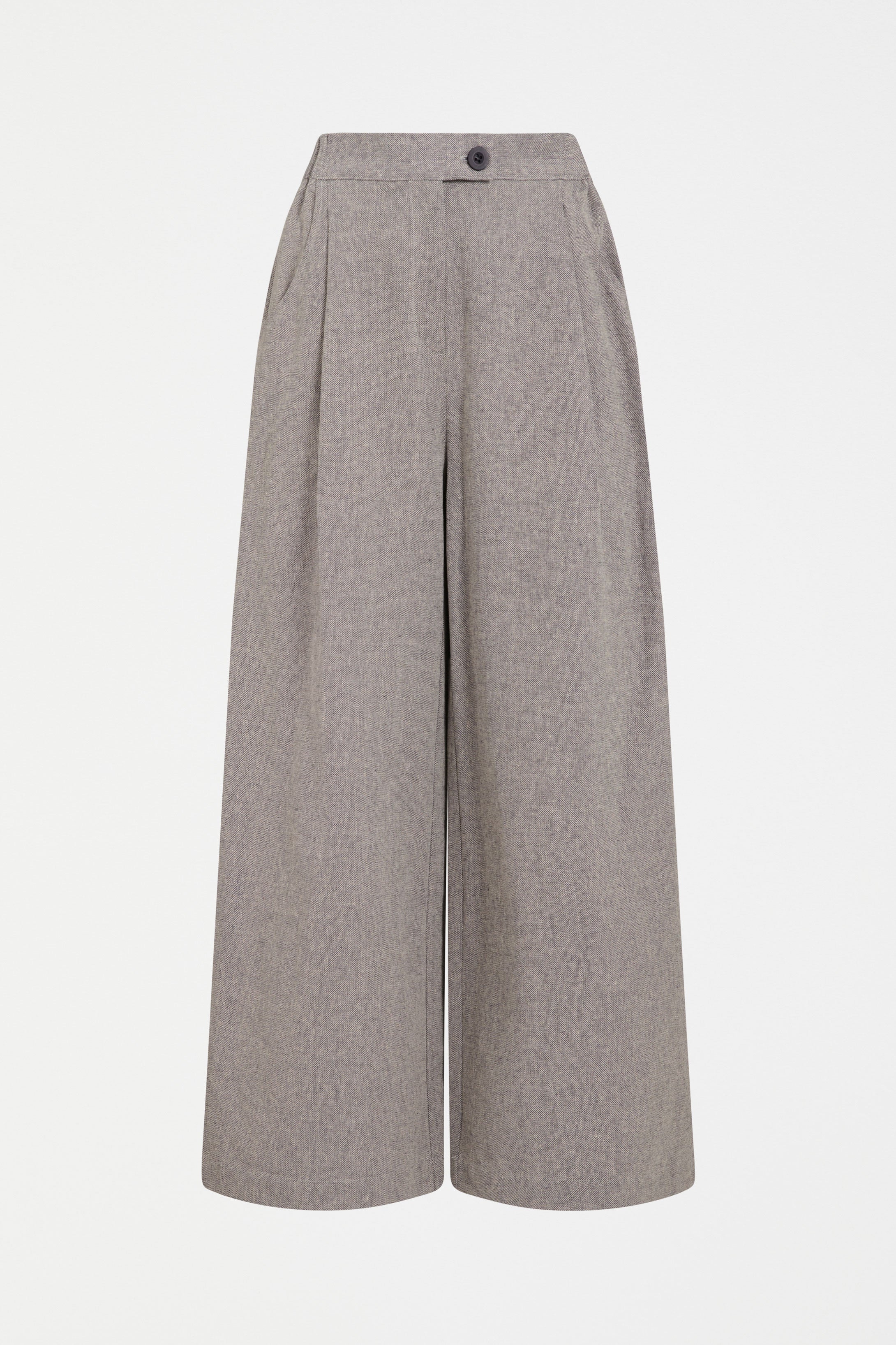 Citte Pant - Image 10