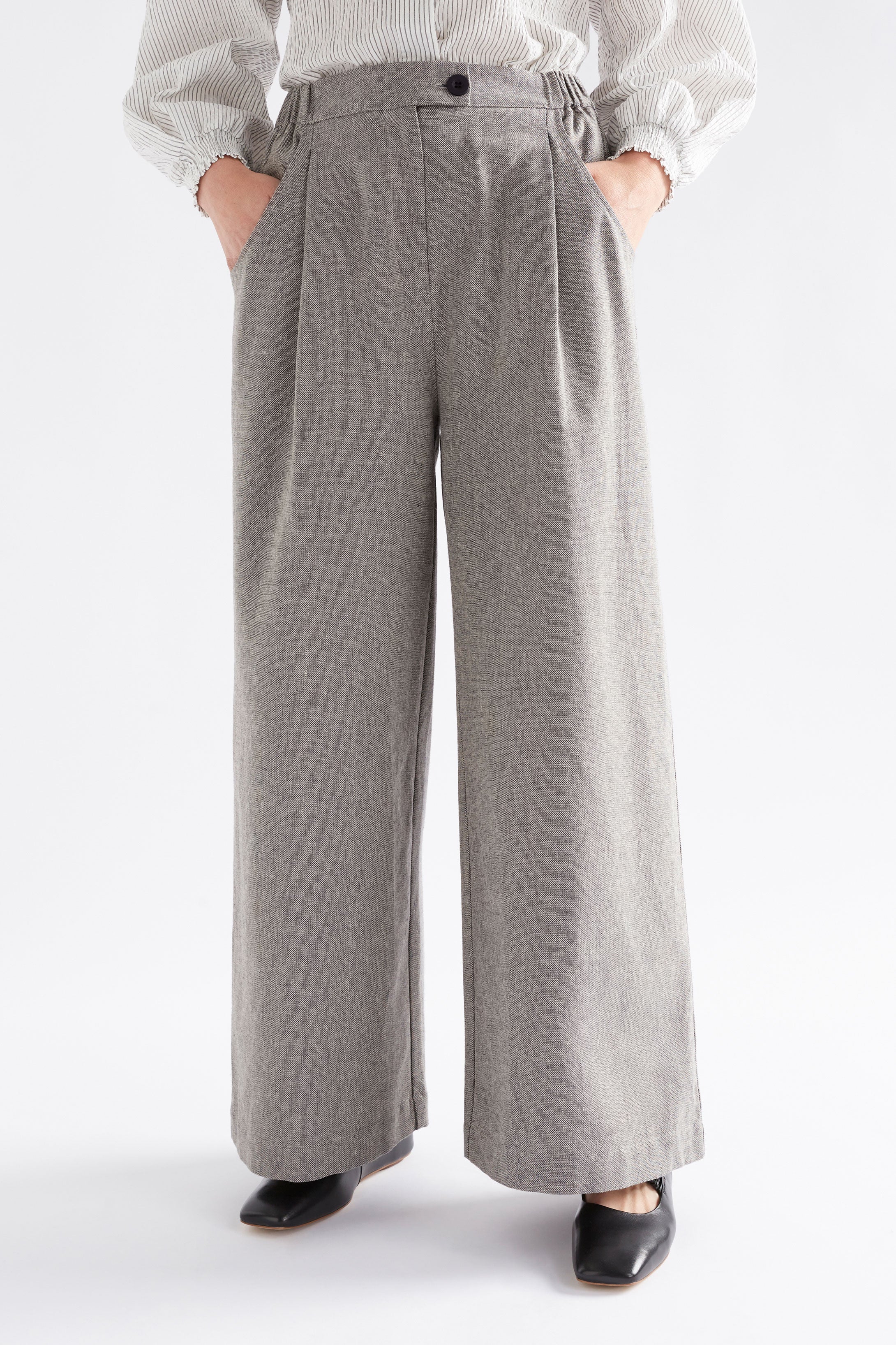Citte Pant - Image 2