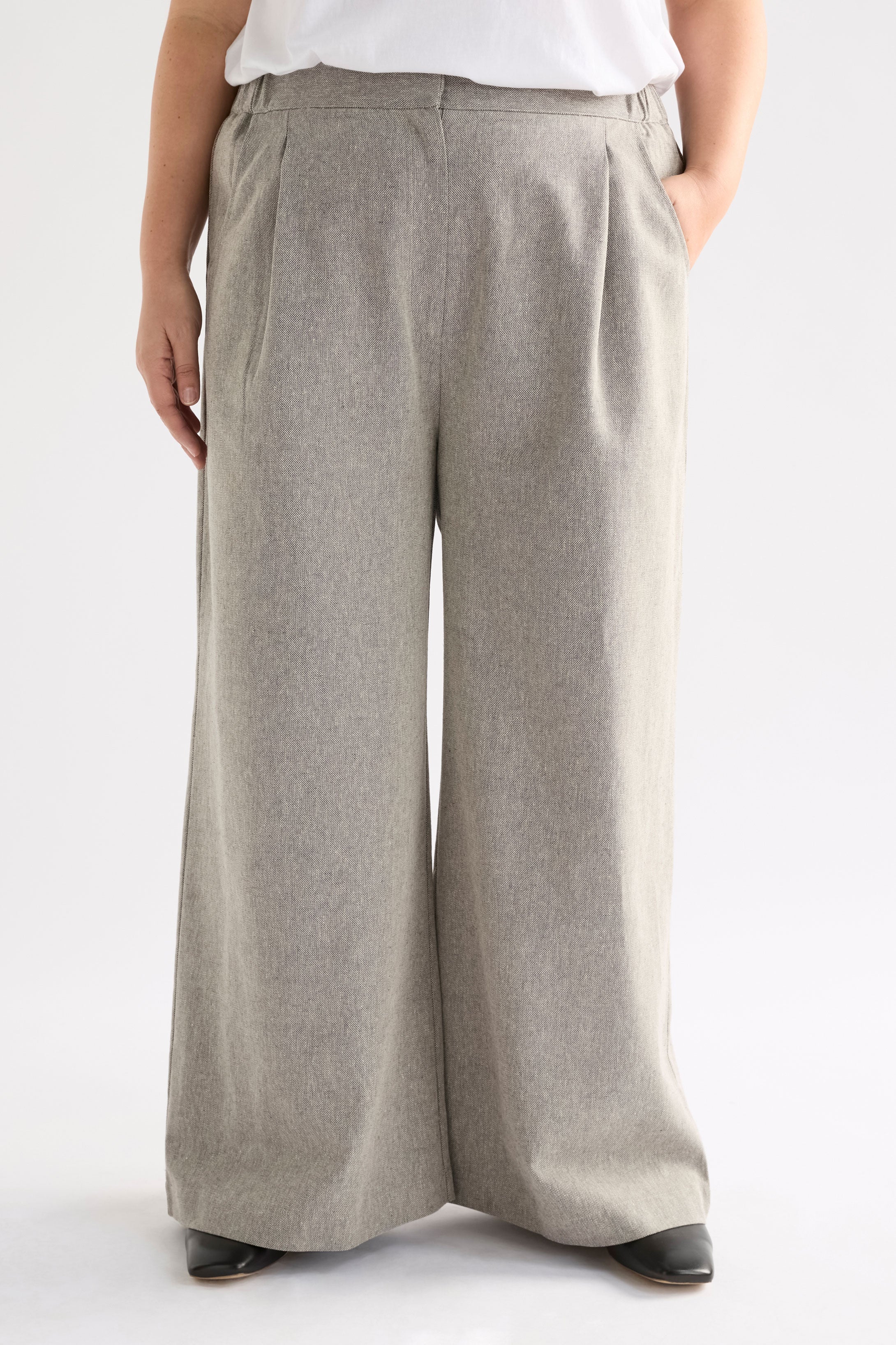 Citte Pant - Image 9