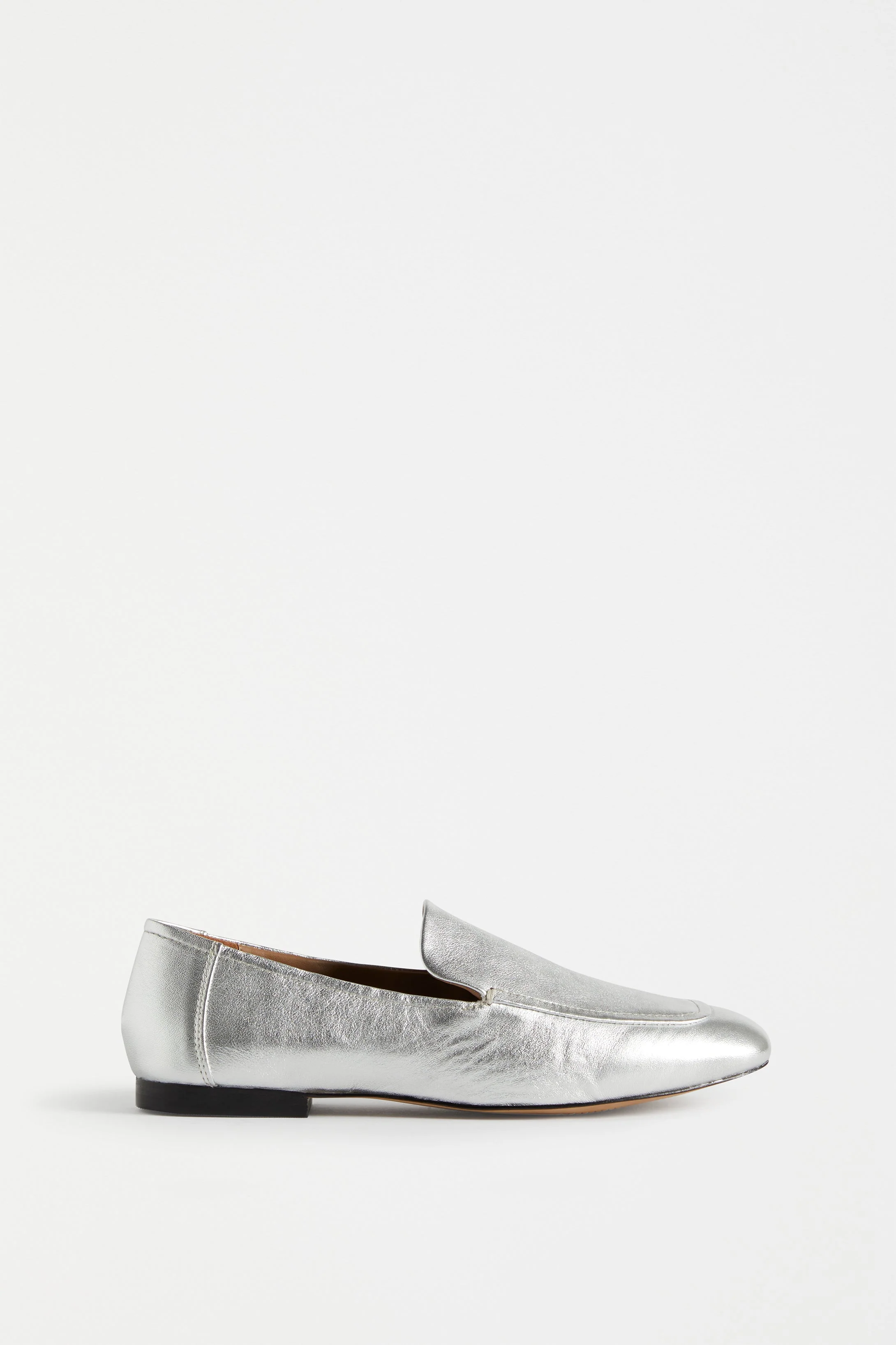 Clift Loafer - Image 12