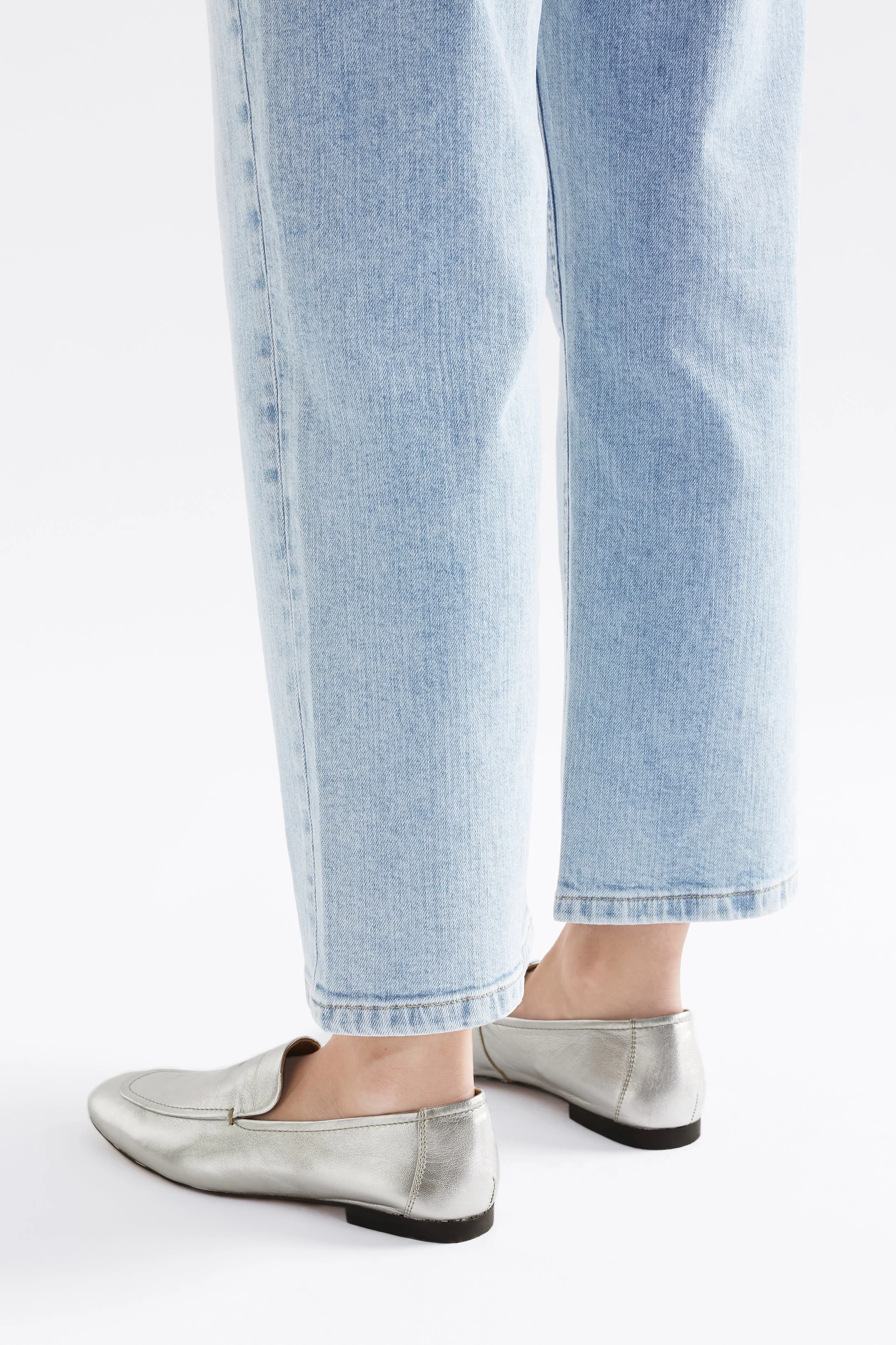 Clift Loafer - Image 14