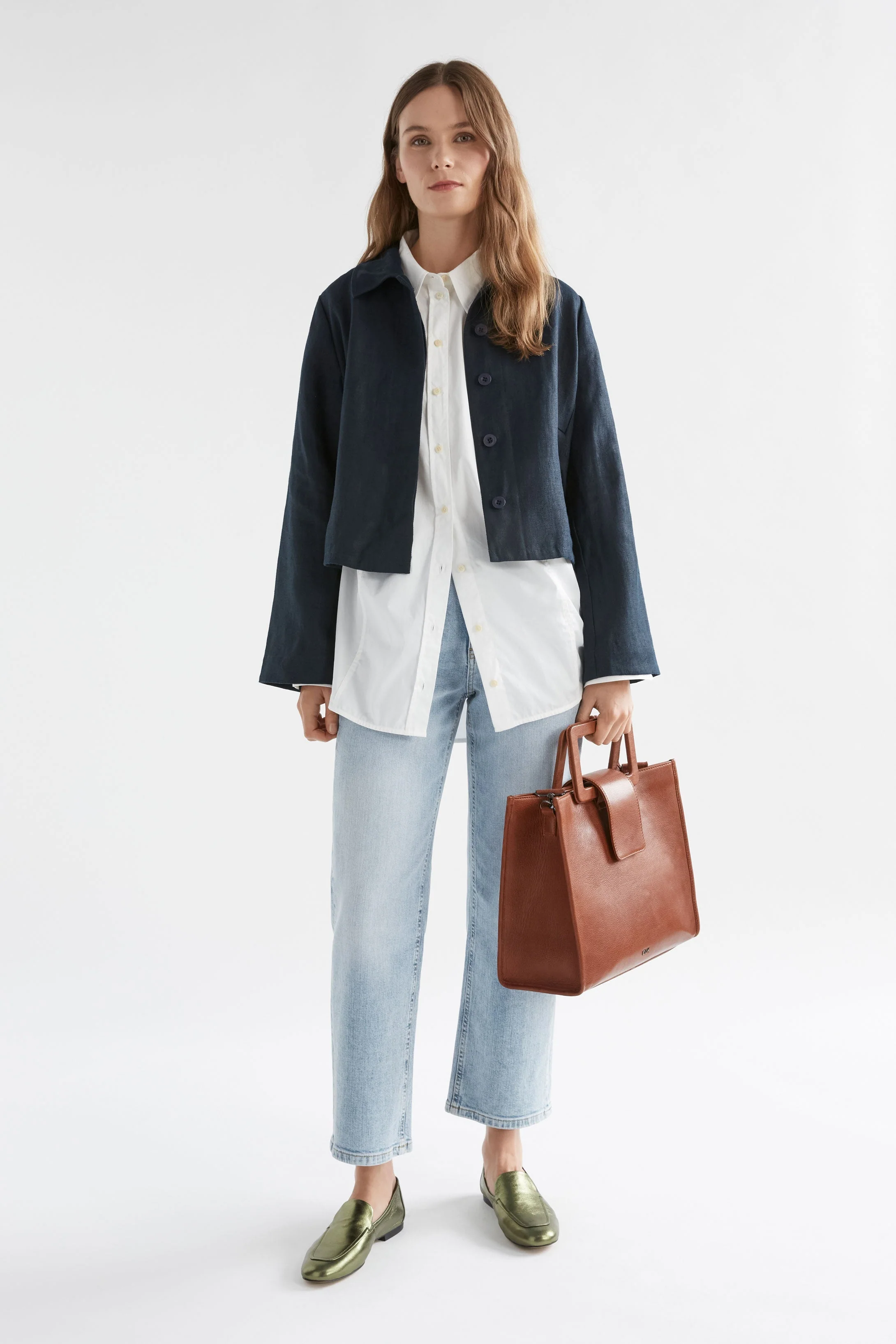 Clift Loafer - Image 18