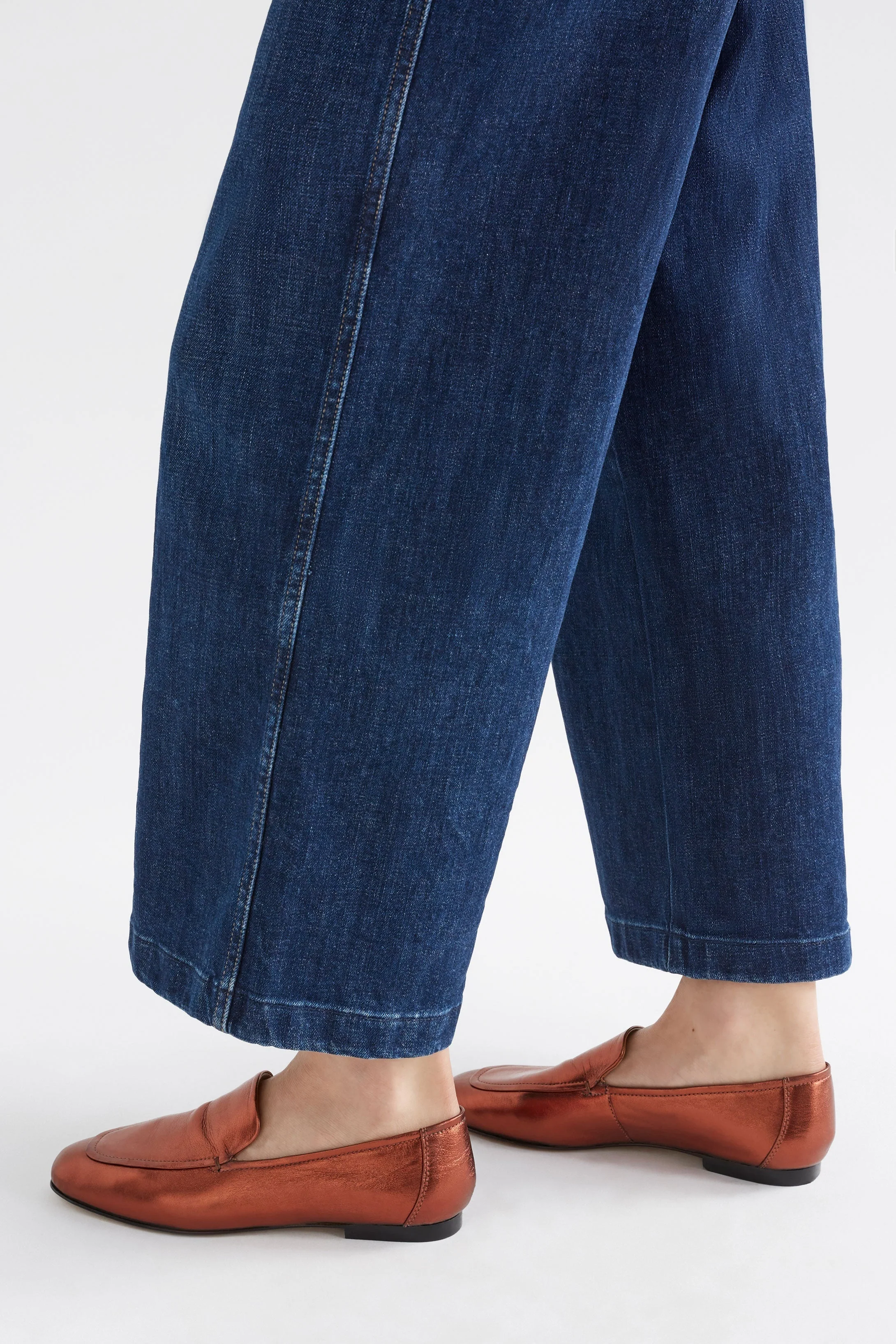 Clift Loafer - Image 3