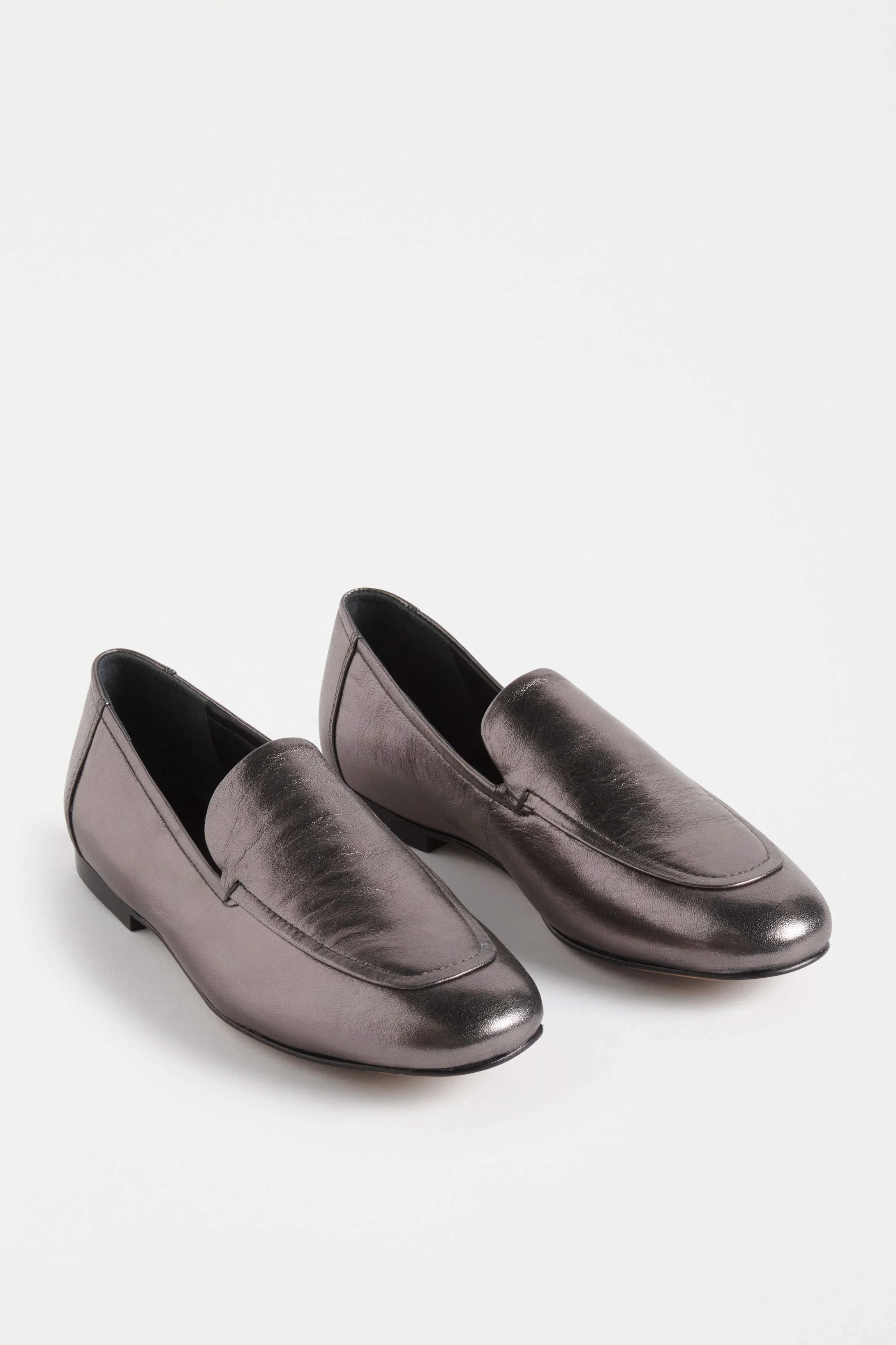 Clift Loafer - Image 4