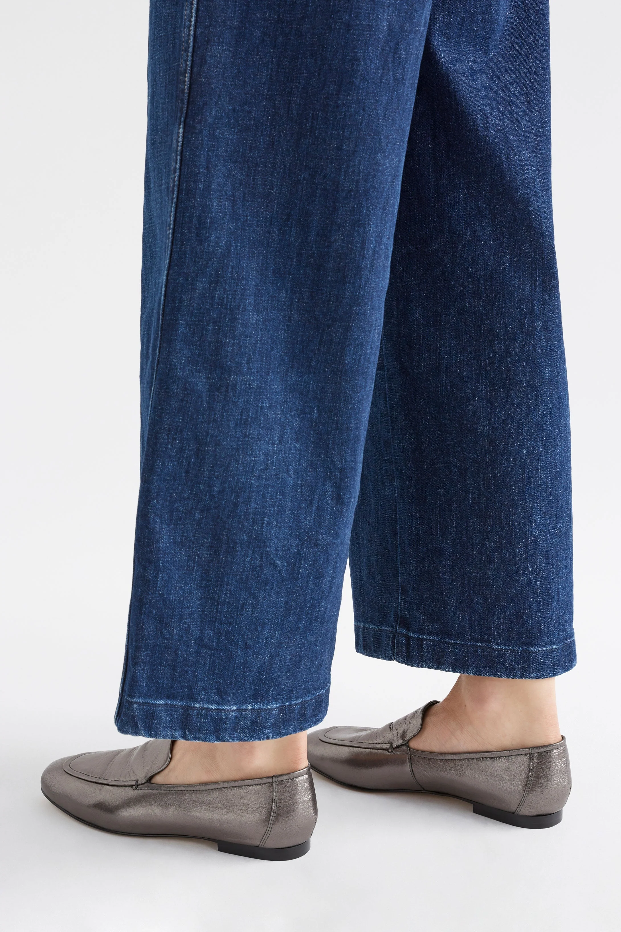 Clift Loafer - Image 5