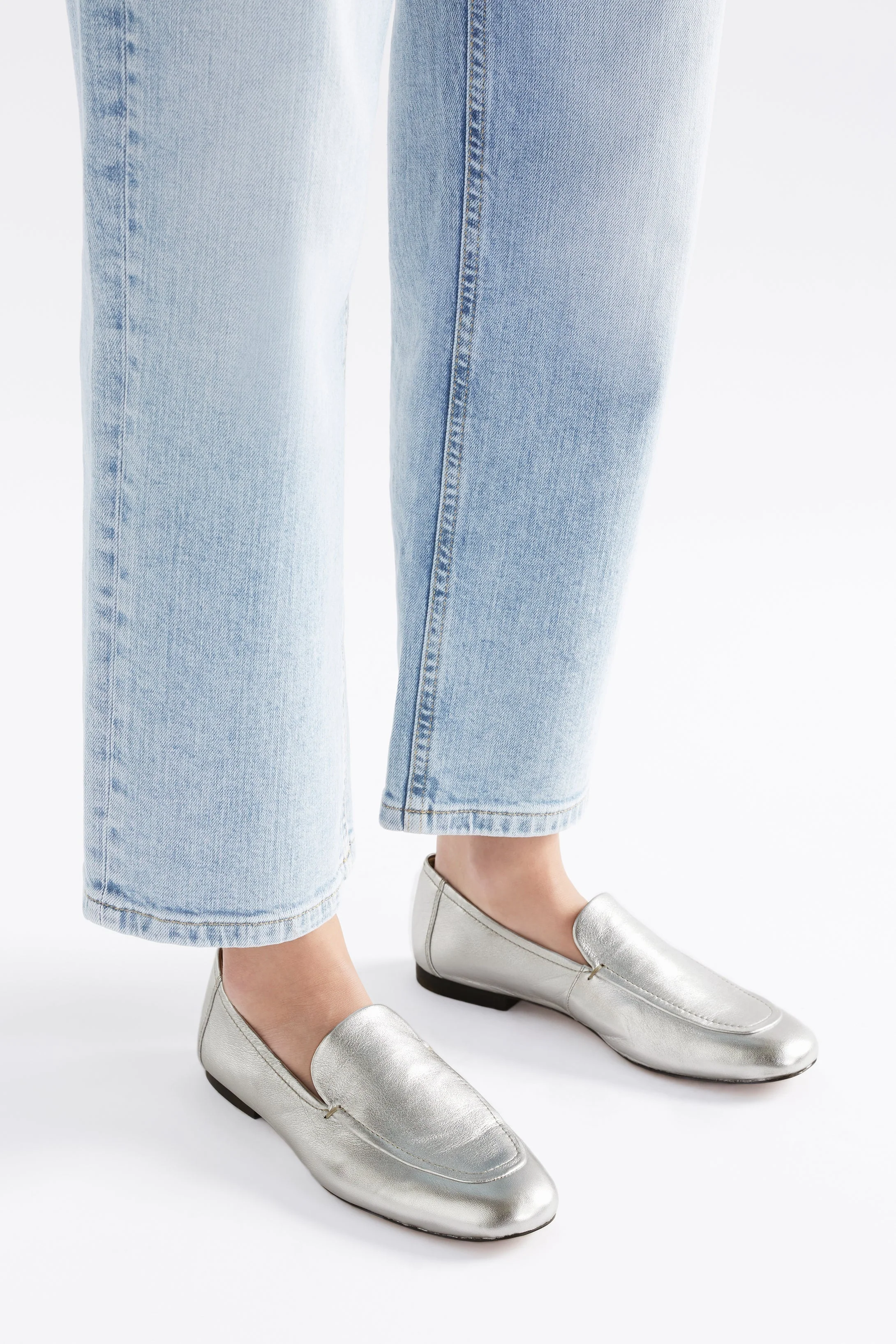 Clift Loafer - Image 7