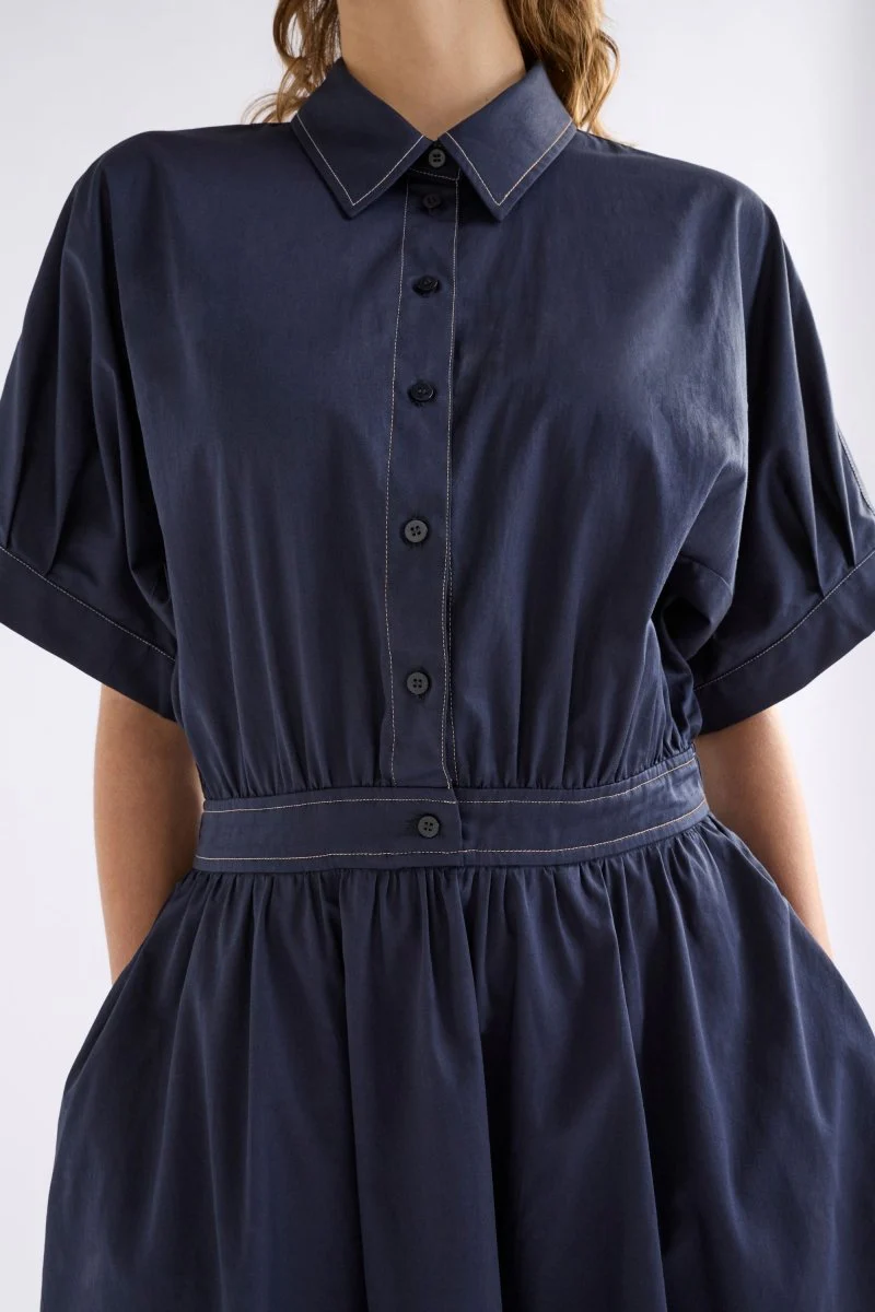 Dacein Dress - Image 3