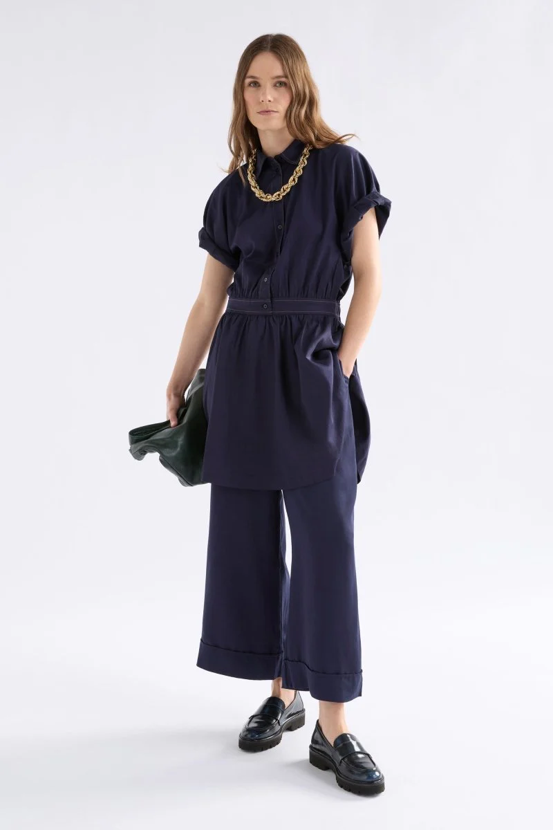Dacein Dress - Image 5