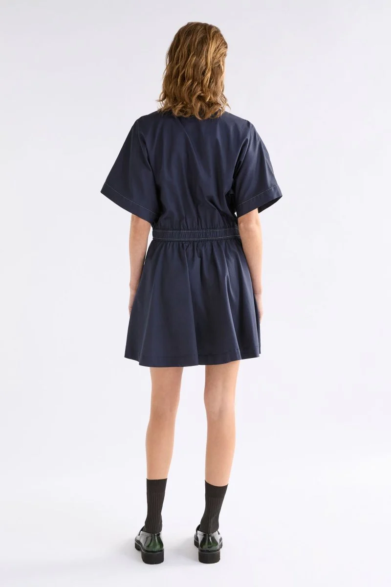 Dacein Dress - Image 6
