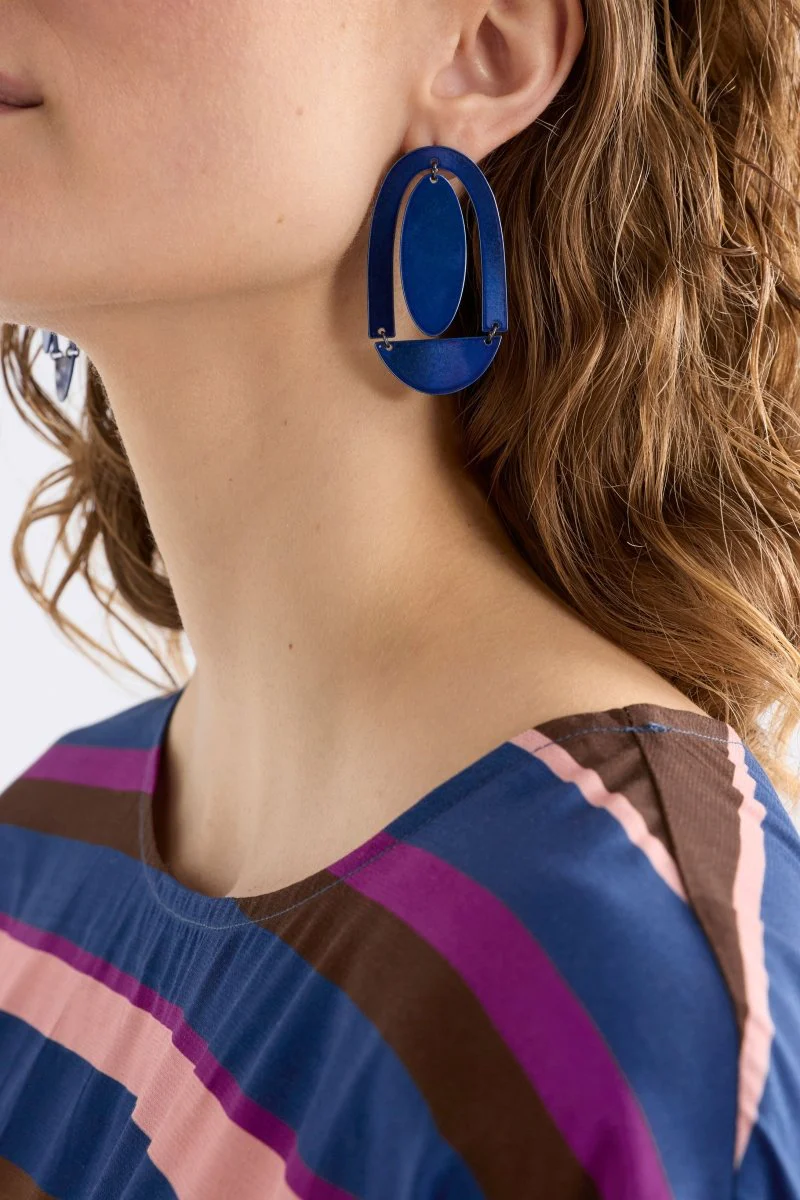 Dadem Drop Earring - Image 5