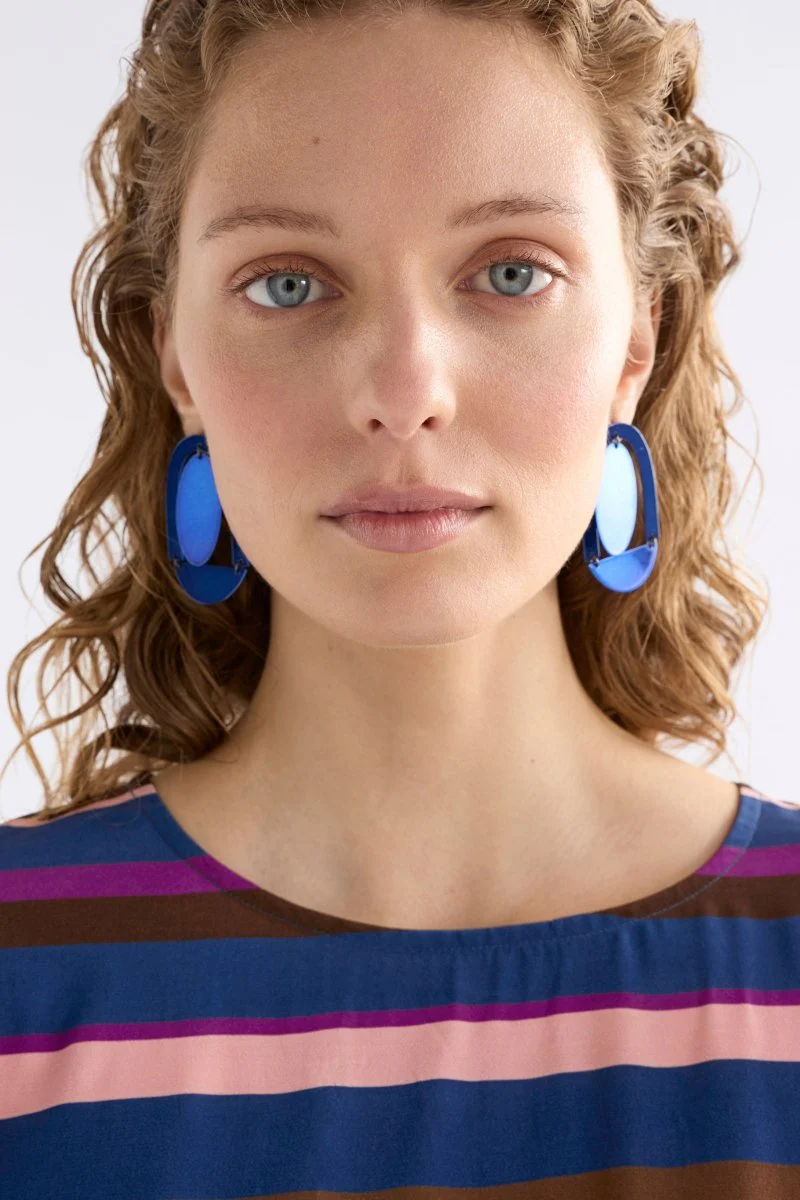 Dadem Drop Earring - Image 6