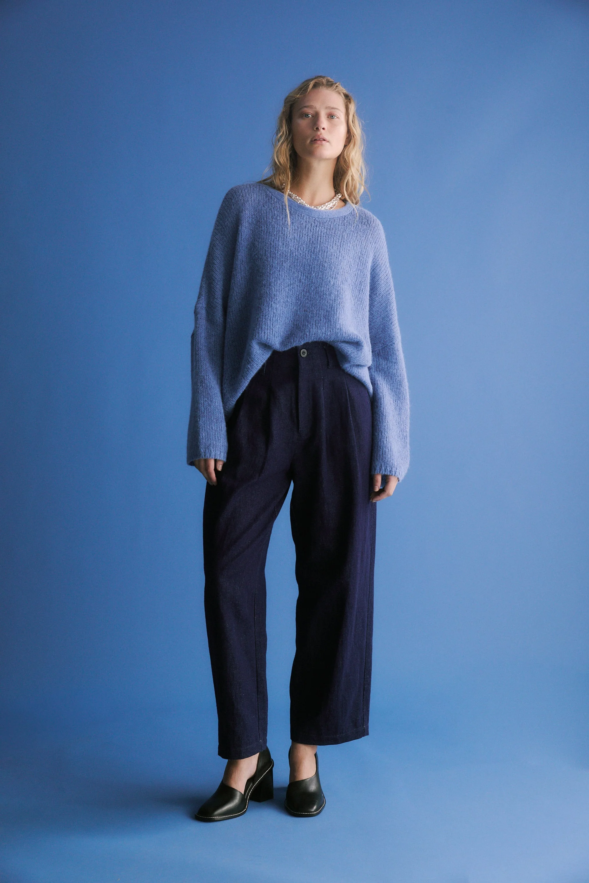 Decla Jean - Image 7