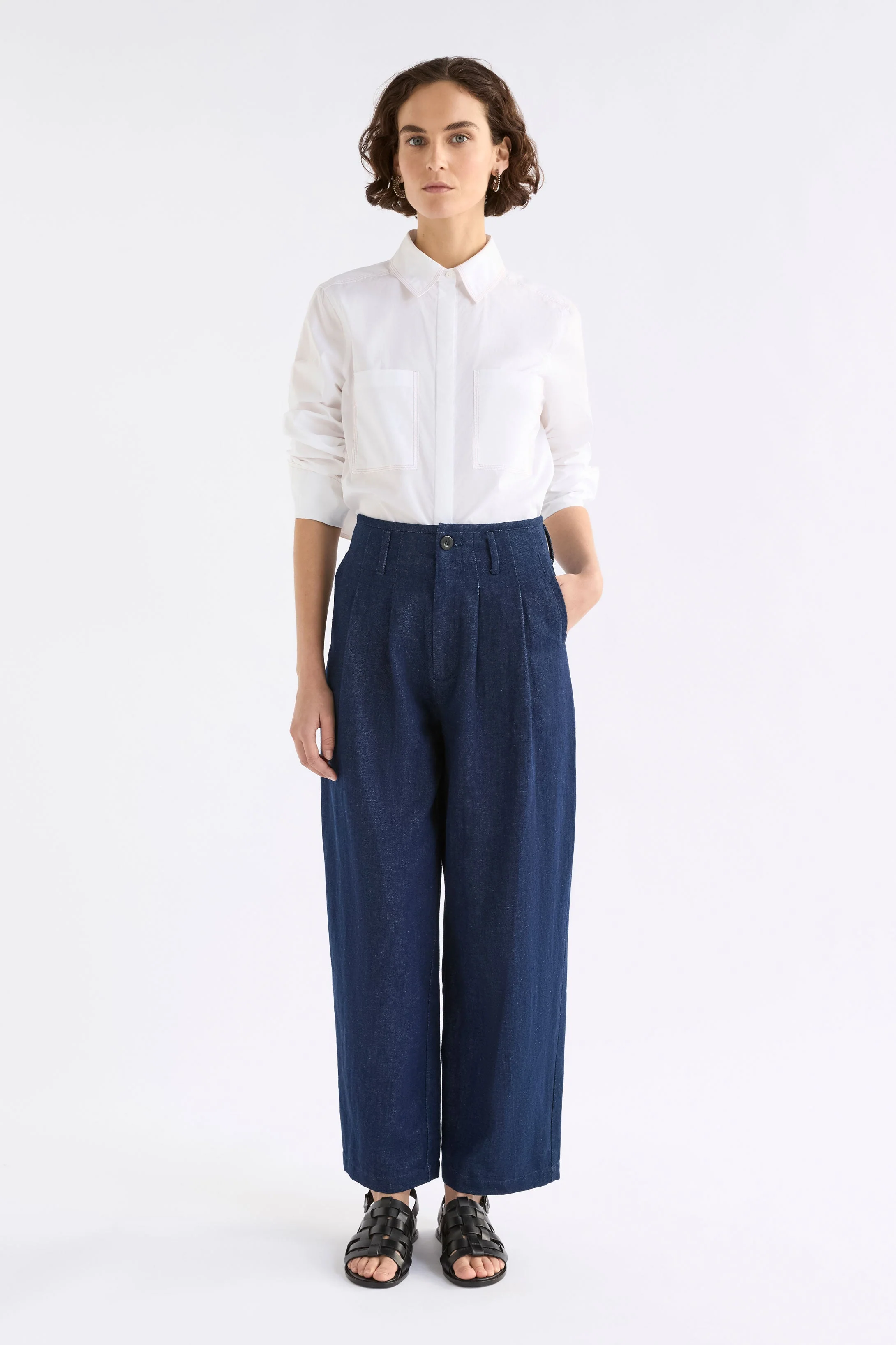 Decla Jean - Image 8
