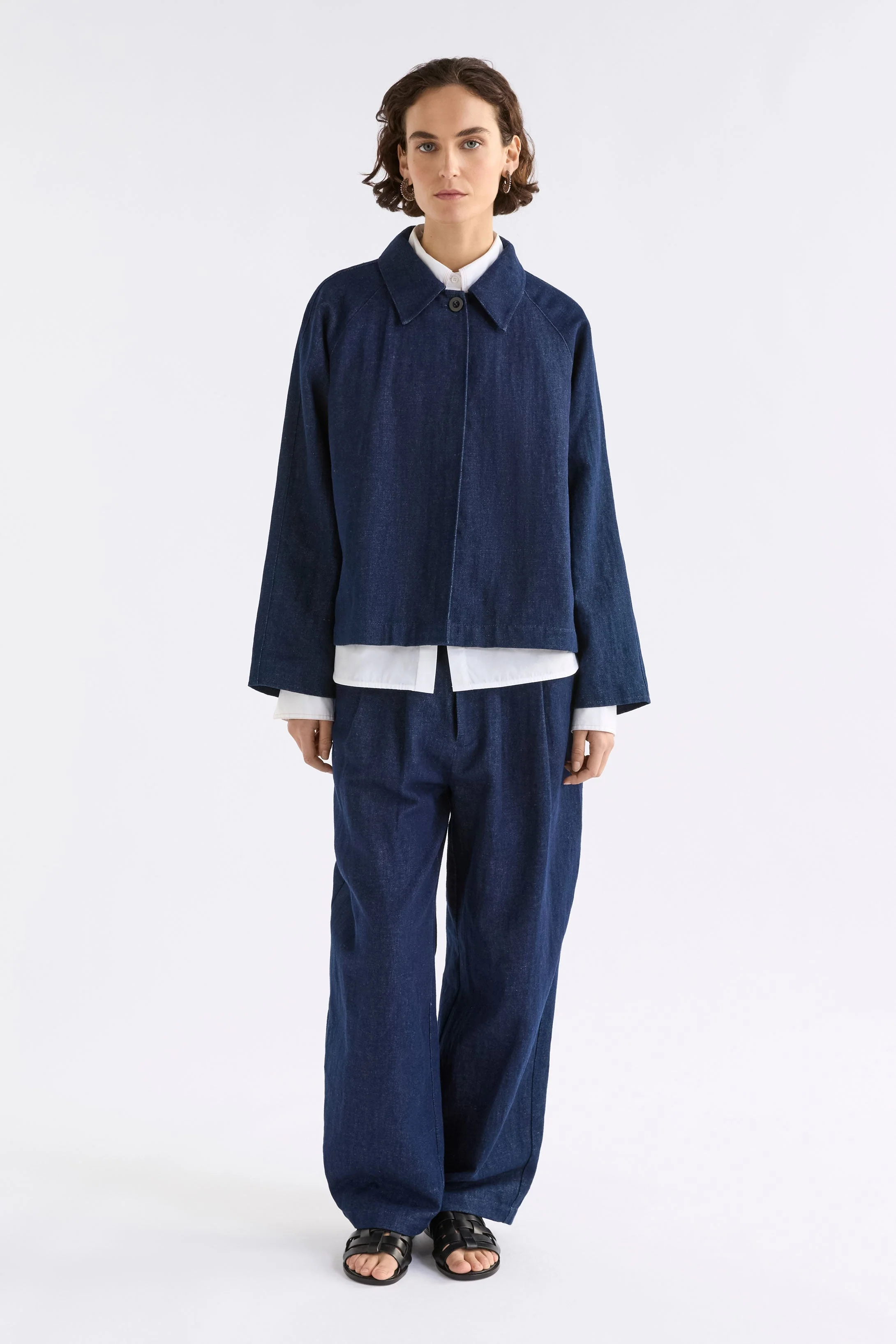 Decla Jean - Image 9