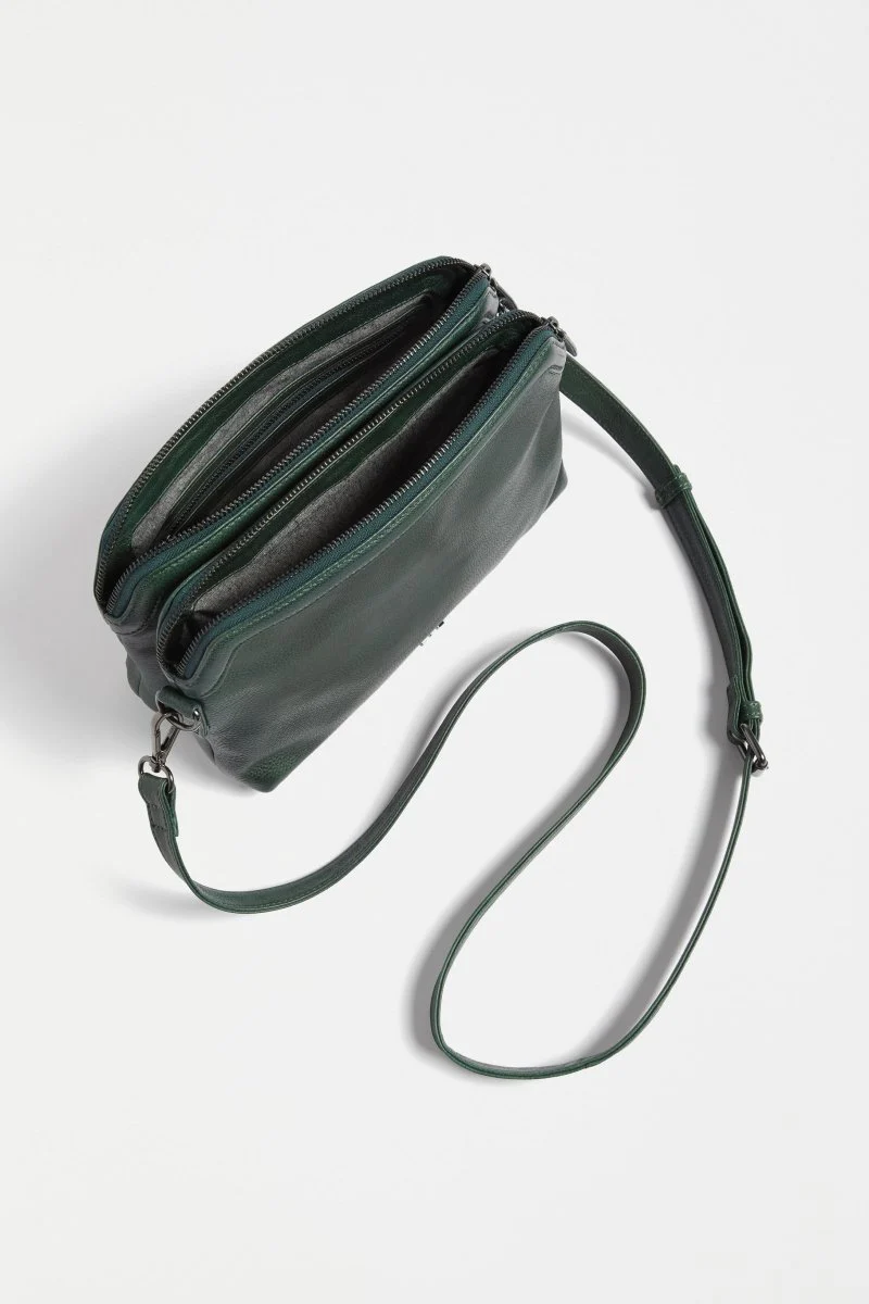 Denne Crossbody Bag - Image 10