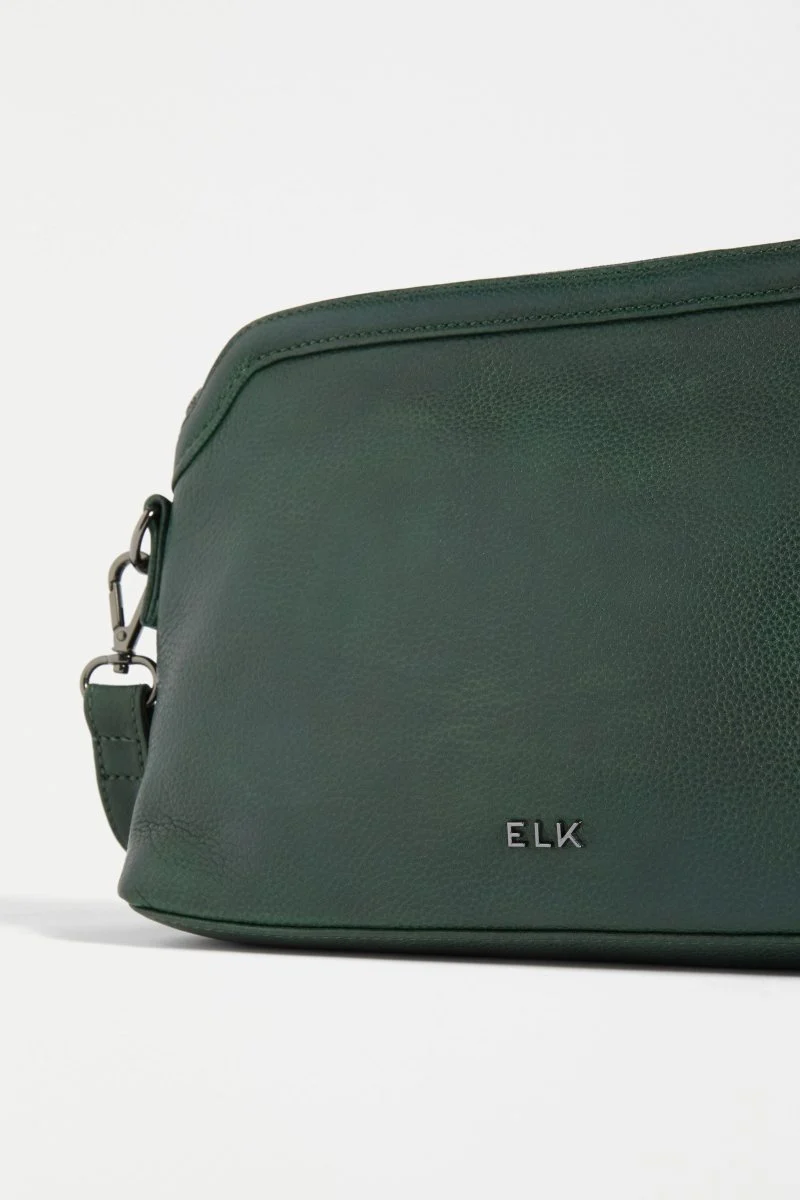 Denne Crossbody Bag - Image 11