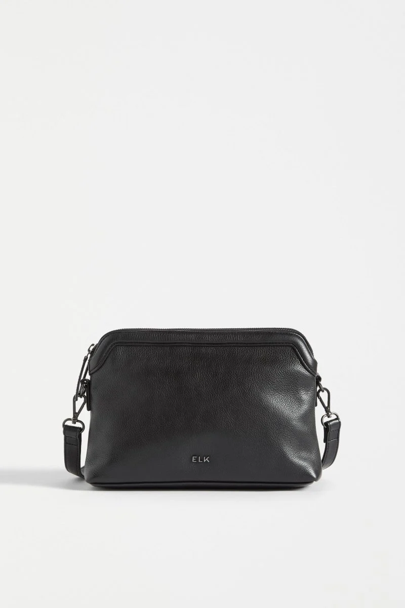 Denne Crossbody Bag - Image 12