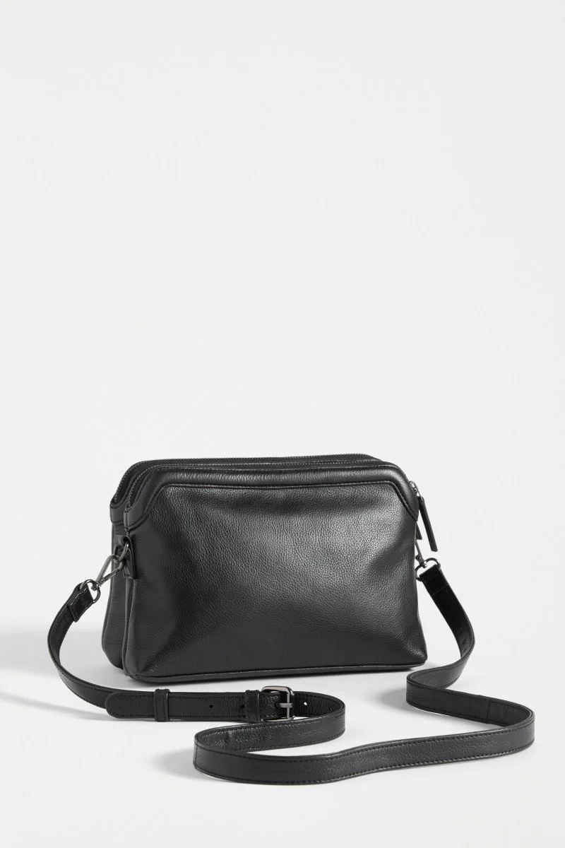 Denne Crossbody Bag - Image 13