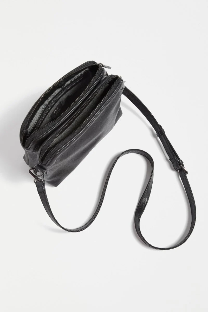 Denne Crossbody Bag - Image 14