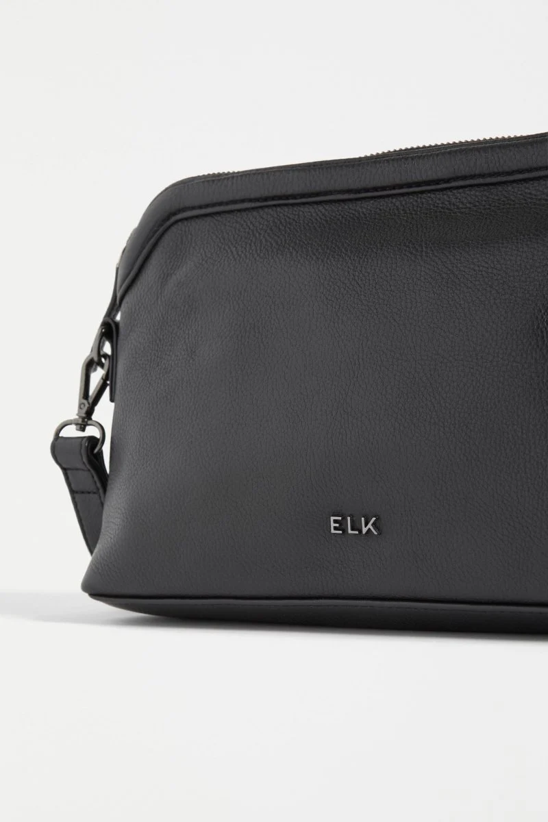 Denne Crossbody Bag - Image 16