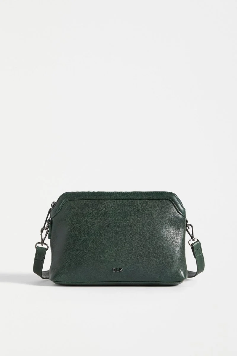 Denne Crossbody Bag - Image 2