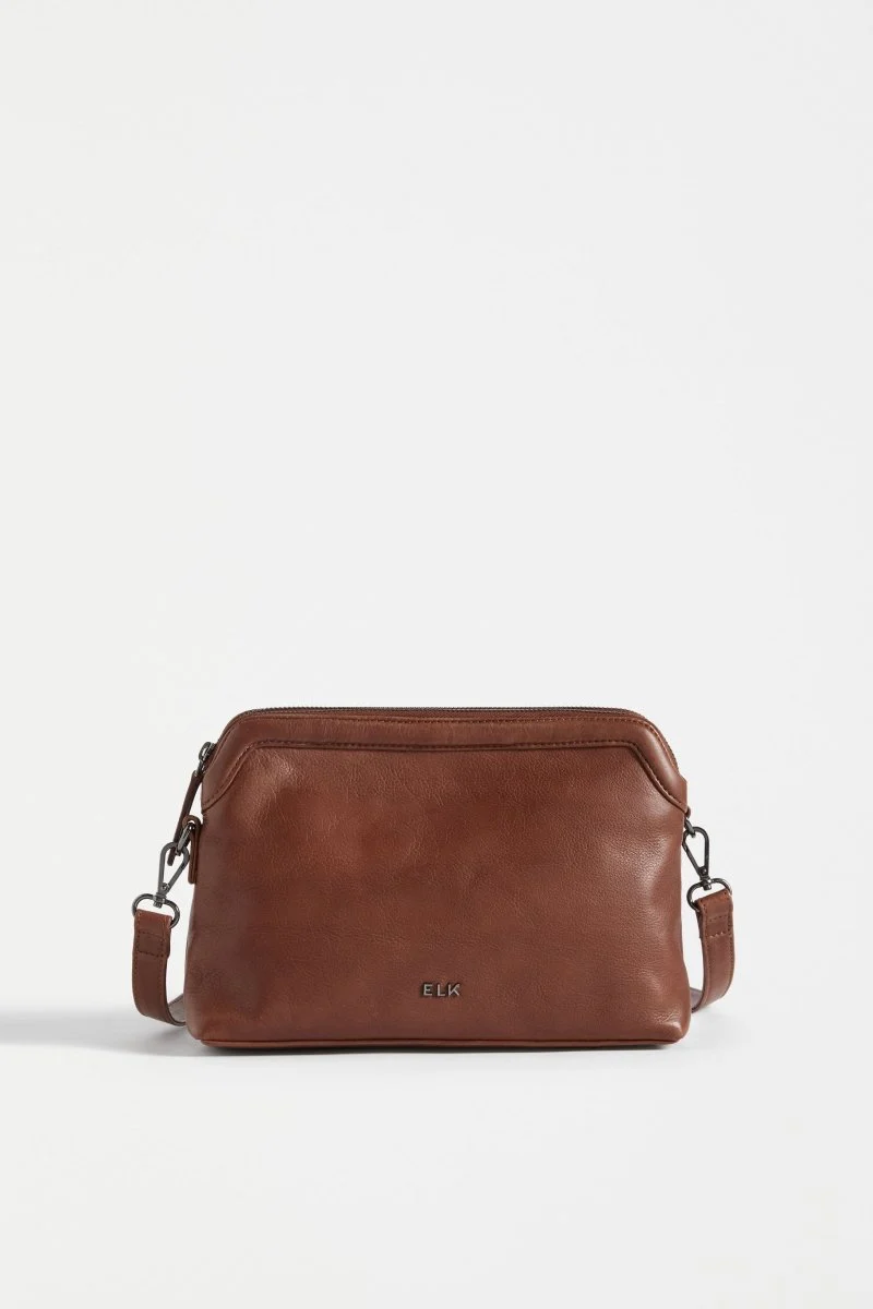 Denne Crossbody Bag - Image 4