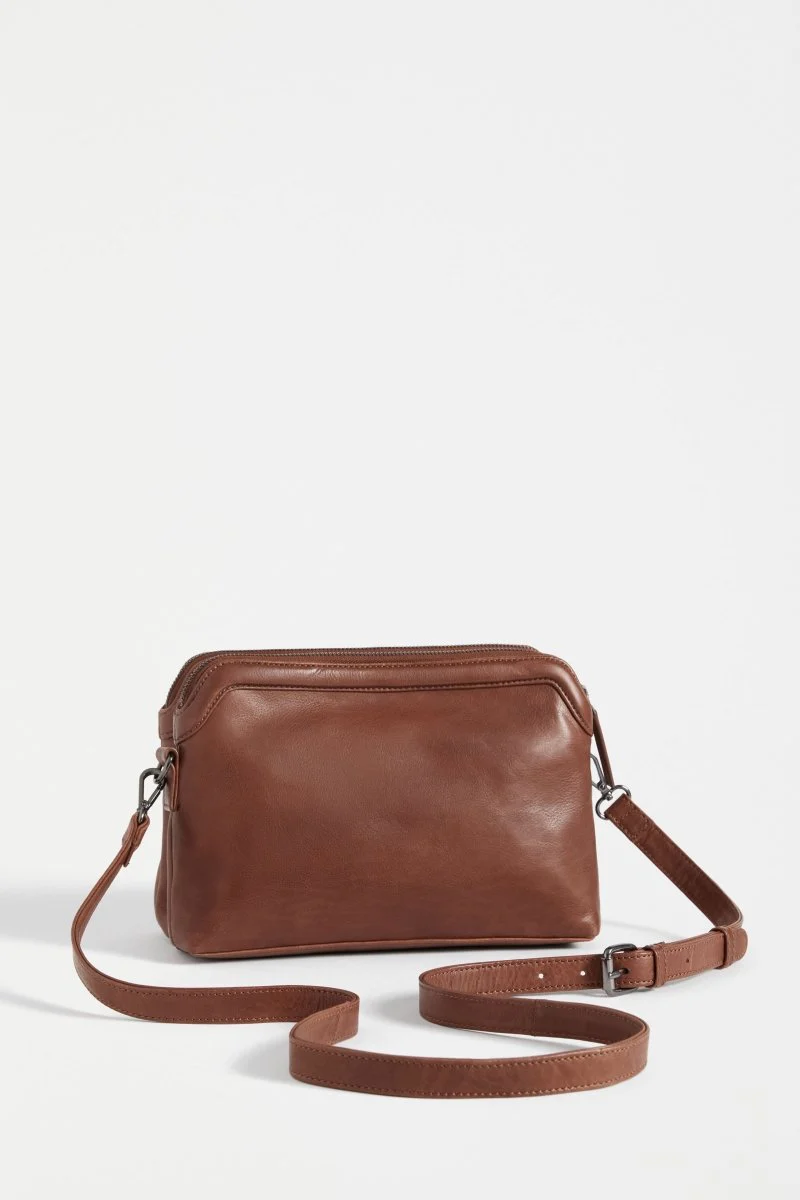 Denne Crossbody Bag - Image 5