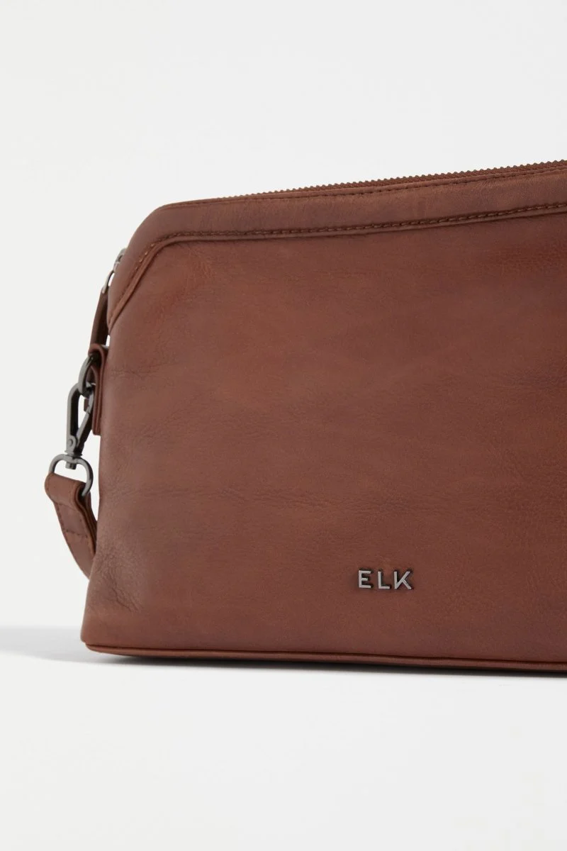 Denne Crossbody Bag - Image 8