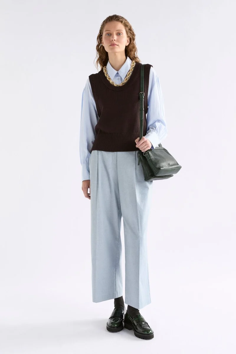 Denne Crossbody Bag - Image 9